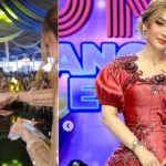 Skandal Honor Artis! Inul Daratista Di Cicil, Wika Salim Kena Omel