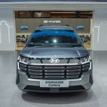 Lebih Canggih & Stylish, Daya Tarik Hyundai Stargazer Cartenz X