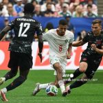 Maroko Tampil Perkasa! Ounahi Cetak Dua Gol, Kanada Tersingkir