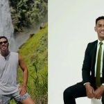 Duka Mendalam, Yanto Idorway Tutup Usia Setelah Terseret Arus