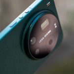 Xiaomi 17 Ultra: Smartphone Flagship Dan Kamera Super Canggih!