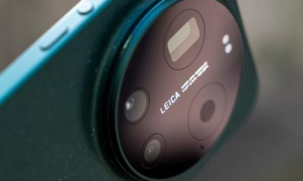 Xiaomi 17 Ultra: Smartphone Flagship Dan Kamera Super Canggih!