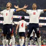 Kane Menggila! Top Skor Piala Dunia 2026 Kian Panas