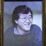 Ahn Pan-Seok Tutup Usia, Para Rekan Aktor Kenang Sosoknya