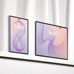 Galaxy Z Fold8 Bikin Gebrakan! Layar Luas, Desain Ramping
