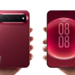 Tipis Tapi Bertenaga! Huawei Pura X View & Baterai 7.000 mAh