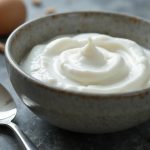 Kaya Probiotik! Greek Yogurt Bantu Jaga Kesehatan Usus