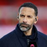 Rio Ferdinand: Arsenal Juara Liga Inggris, Ezri Konsa Jadi Kunci