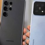 Sama-Sama Populer, Samsung Vs Xiaomi Lebih Bagus Mana?