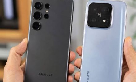 Sama-Sama Populer, Samsung Vs Xiaomi Lebih Bagus Mana?