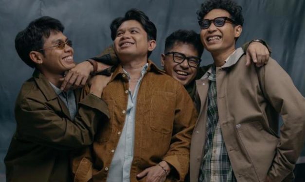 Uan Kaisar Murka! Juicy Luicy Batal Manggung Di Batam