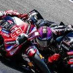 Era 850 Cc MotoGP 2027 Di Mulai, Tes Pramusim Jadi Penentu