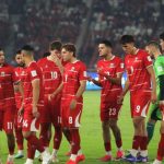 Bantai Bangladesh 3-0! Pelatih Malaysia Ketar-Ketir Hadapi Indo