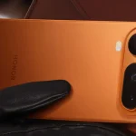 Honor Magic 8 Pro Air Jadi Sorotan, Tipis Bukan Berarti Lemah