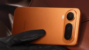 Honor Magic 8 Pro Air Jadi Sorotan, Tipis Bukan Berarti Lemah