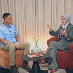 Enam Tahun Menanti, Syahrini Ungkap Kisah Pilu 2 Kali Keguguran