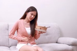 Bikin Kaget! Kebiasaan Setelah Makan Ganggu Kesehatan Perut