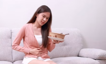 Bikin Kaget! Kebiasaan Setelah Makan Ganggu Kesehatan Perut