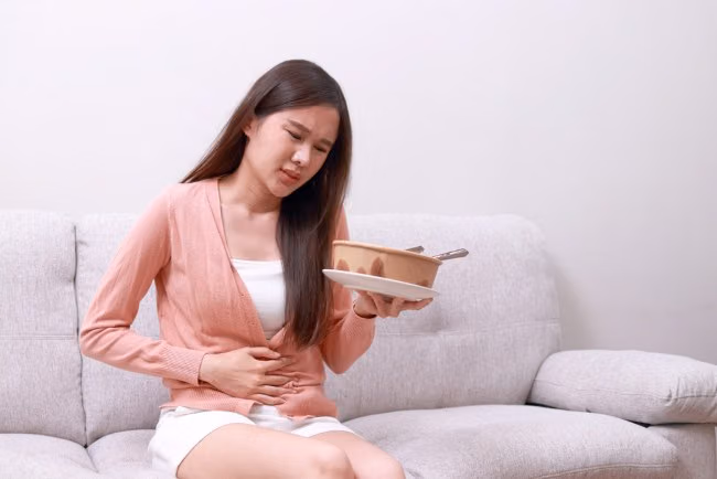Bikin Kaget! Kebiasaan Setelah Makan Ganggu Kesehatan Perut
