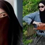 Tak Lagi Adem! Mawa Buka Suara Lagi, Inara Terseret Fakta Baru