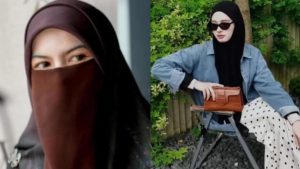 Tak Lagi Adem! Mawa Buka Suara Lagi, Inara Terseret Fakta Baru