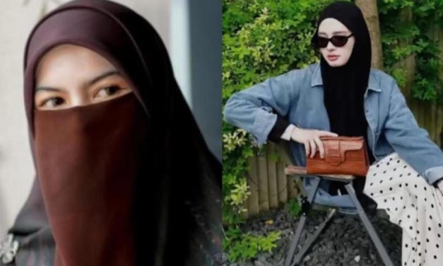 Tak Lagi Adem! Mawa Buka Suara Lagi, Inara Terseret Fakta Baru