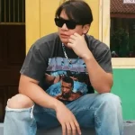 Terungkap! Alasan Billy Syahputra Persoalkan Video CCTV Di Bali