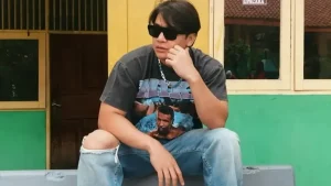 Terungkap! Alasan Billy Syahputra Persoalkan Video CCTV Di Bali