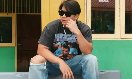 Terungkap! Alasan Billy Syahputra Persoalkan Video CCTV Di Bali