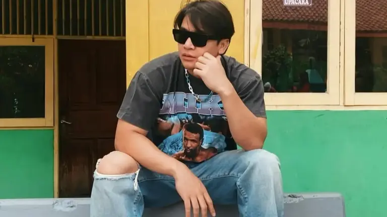 Terungkap! Alasan Billy Syahputra Persoalkan Video CCTV Di Bali