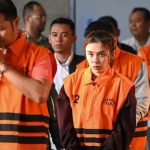 Rp30,98 M Untuk Saham MDLA! KPK Telusuri Dugaan Dana BNPB