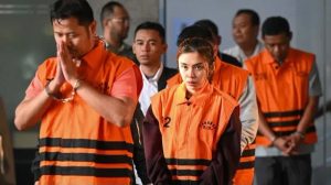 Rp30,98 M Untuk Saham MDLA! KPK Telusuri Dugaan Dana BNPB