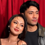 Ikut Sedih! Refal Hady Dan Aisyah Aqilah Di Kabarkan Putus