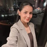 Kabar Bahagia! Yunita Siregar Hamil Anak Pertama, Benarkah?