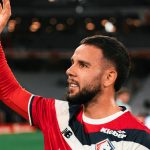 Berujung Pahit! Momen Calvin Verdonk Di Liga Champions