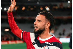 Berujung Pahit! Momen Calvin Verdonk Di Liga Champions
