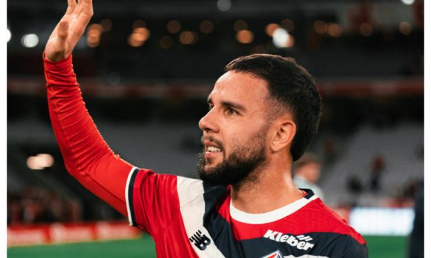 Berujung Pahit! Momen Calvin Verdonk Di Liga Champions